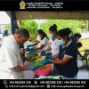 WESAK DANSALA
